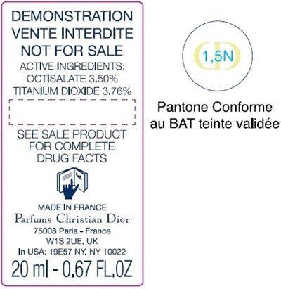 20ml Label (20ml Label)